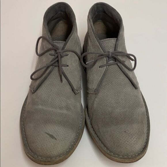 Chukka_Boots